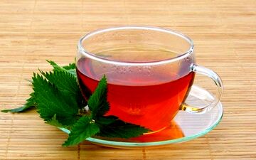 شربتی مفید برای دفع سنگ کلیه