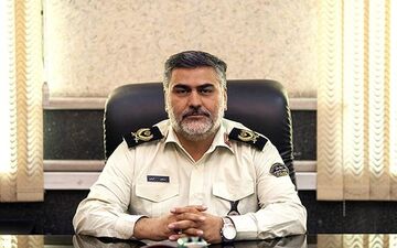 آخرین مهلت نام نویسی در طرح پرداخت جریمه غیبت سربازی