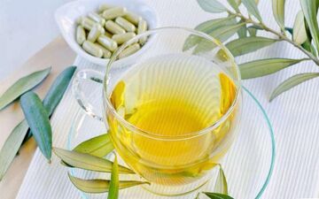 گیاهان دارویی برای فشار خون بالا/ یک راه طبیعی برای سلامتی قلب