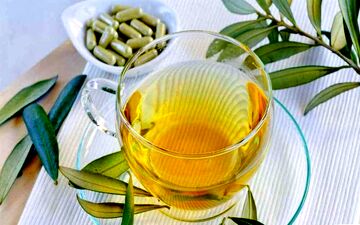 گیاهان دارویی برای فشار خون بالا/ یک راه طبیعی برای سلامتی قلب