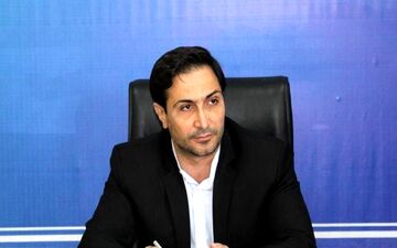 سامانه "پنجره واحد مدیریت زمین" گامی مهم درکاهش زمین‌خواری و تغییرکاربری‌های غیرمجاز است