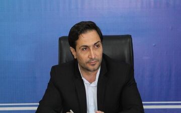 سامانه "پنجره واحد مدیریت زمین" گامی مهم درکاهش زمین‌خواری و تغییرکاربری‌های غیرمجاز است