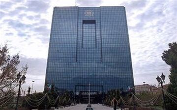 سیاستی که منفعت کمتر از 3 درصد جامعه را در اولویت قرار داد