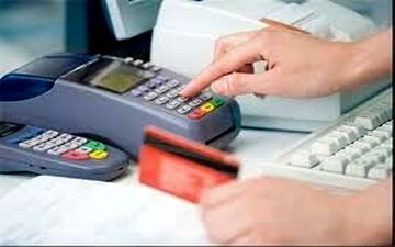 هشدار پلیس فتا: رمز کارت بانکی را حتما خودتان وارد کنید