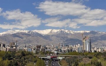 وام خرید مسکن ۹۶۰ میلیون شد/اقساط ۱۹.۳ میلیون تومانی وام جدید مسکن