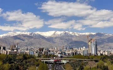 وام خرید مسکن ۹۶۰ میلیون شد/اقساط ۱۹.۳ میلیون تومانی وام جدید مسکن