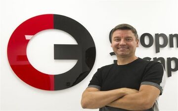  زنیت سردار آزمون را ۲ برابر قیمت خرید، می‌فروشد