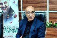 مدیران بانک‌ها، مشکلات خودپردازها و تأمین اسکناس را برطرف کنند/ پیامک مسدودی حسابها موقتا ارسال نشود
