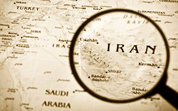  آمریکا نگران ایجاد شرکت های جدید برای همکاری با ایران است