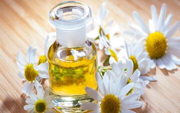 کاهش بدن درد کرونایی با این روغن بی نظیر