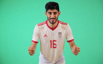اسلحۀ پنهان برانکو در نیم‌فصل دوم
