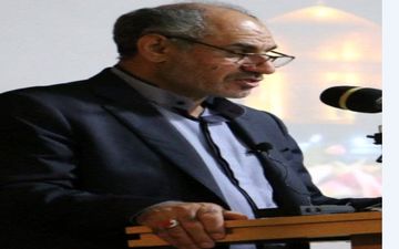 آزادی 287 زندانی از زندان مرکزی کرمانشاه به مناسبت دهه کرامت/آزاد شدگان با امام رضا (ع) عهد ببندند هیچگاه به زندان باز نگردند