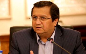  60 درصد ارز حاصل از صادرات به چرخه اقتصاد بازگشت