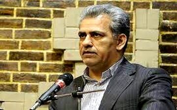 اعلام اسامی اعضای منتخب شورای شهر بم