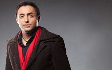  سلفی جدید «امیرحسین رستمی»