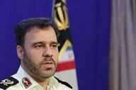 عملیات غافلگیرانه در سراوان؛ ۶ تروریست جیش‌العدل دستگیر شدند

