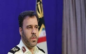 عملیات غافلگیرانه در سراوان؛ ۶ تروریست جیش‌العدل دستگیر شدند

