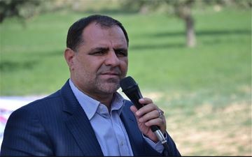 دولت نیم‌نگاهی هم به وضعیت معیشتی و اقتصادی روستاییان ‌داشته باشد 
