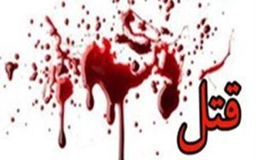 دستگیری عاملان قتل جوان ۱۹ ساله در کمتر از ۴ساعت در مرند