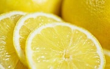 چند اشتباه رایج برای درمان خانگی سرماخوردگی