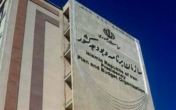  طی 2 ماه آینده مطالبات بازنشستگان دانشگاه‌های علوم پزشکی پرداخت می شود