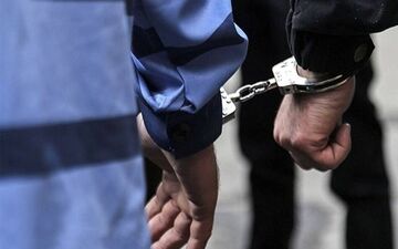 این 2 پسر کم سن و سال طعمه هایشان زنان بودند 