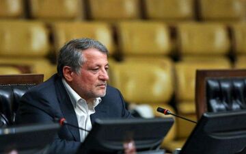 هاشمی: بدتر از شلیک سهوی به هواپیما، شلیک عمدی به اعتماد عمومی است