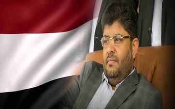 استقبال انصارالله یمن از آزادی ۲۰۰ اسیر از سوی ائتلاف سعودی