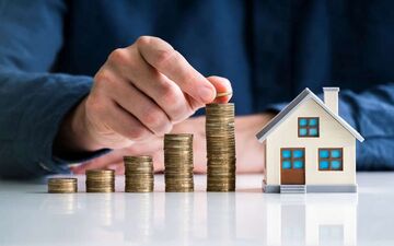  خبر تازه درباره وام ودیعه مسکن/ مبلغ وام افزایش می یابد؟ 