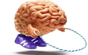 قبل از مطالعه و درس خواندن این خوراکی را برای تقویت حافظه بخورید!