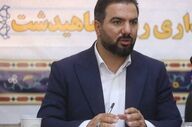  کاهش ۳۳ درصدی سرقت در ماهیدشت با چشم‌های الکترونیکی/ماهیدشت «شاهراه زوار» است اما بودجه «روستایی» می‌گیرد!