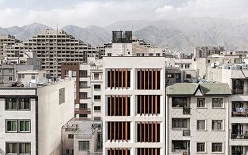با ۲۰۰ میلیون در این منطقه تهران خانه اجاره کنید 