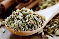 معجزه رازیانه در دوران شیردهی؛ حقیقت علمی یا ادعای بی‌اساس؟