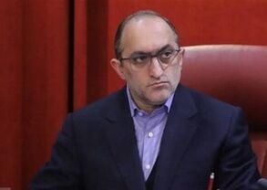 بخشنامه دولت برای کاهش مصرف انرژی؛ کارمندان ۲ ساعت دورکار می‌شوند