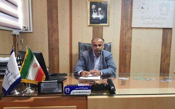 برنامه‌های ماه مبارک رمضان در دانشگاه‌ علوم پزشکی کرمانشاه