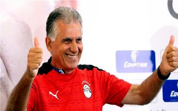 کی روش و ثبت یک گل رونالدویی!