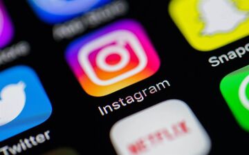 آموزش فیلتر کردن کامنت‌ها در اینستاگرام