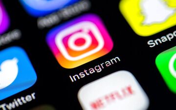 آموزش فیلتر کردن کامنت‌ها در اینستاگرام