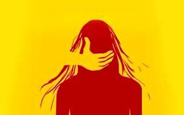 نقشه شوم برای دخترخاله 19 ساله/ خواسته های بی شرمانه مرد متاهل