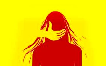 نقشه شوم برای دخترخاله 19 ساله/ خواسته های بی شرمانه مرد متاهل