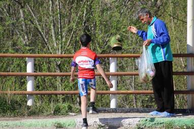 photo_S (3)
