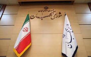 شورای نگهبان برای بررسی لایحه مبارزه با قاچاق کالا درخواست فرصت کرد