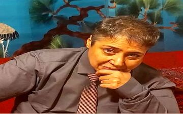 مبتذل‌ترین چهره‌های سال ۱۴۰۱را بشناسید!