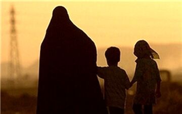 قطع یارانه مددجویان و مراکز بهزیستی