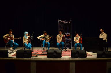 DSC_12 (4)