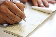 زمان حذف چک‌های کاغذی و جایگزینی چک الکترونیک مشخص شد