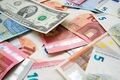 دلار امروز چند؟/ جدول قیمت ارزها در بازار آزاد ۲۱ تیر ۱۴۰۵