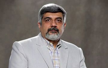 آماده باش کامل بیمارستان‌های تهران