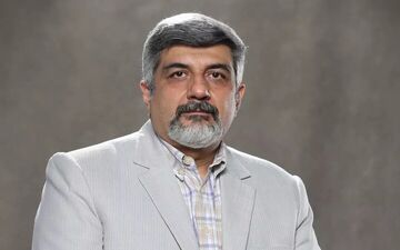 آماده باش کامل بیمارستان‌های تهران