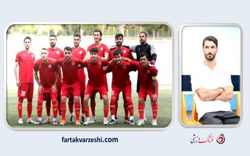
شکرانه فقط صعود میخواهد